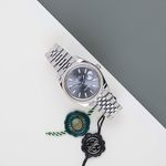 Rolex Datejust 41 126334 - (2/8)