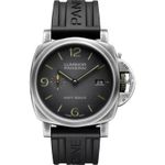 Panerai Luminor 1950 PAM01412 - (1/1)