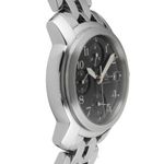 Baume & Mercier Capeland MV045216 - (6/8)
