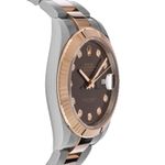 Rolex Datejust 41 126331 - (5/8)