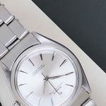 Rolex Oyster Perpetual 1002 - (4/8)