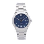 Baume & Mercier Riviera