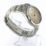 Rolex Air-King 14000 (1997) - 34mm Staal (3/6)