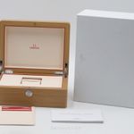 Omega Seamaster Diver 300 M 210.32.42.20.06.002 - (7/8)