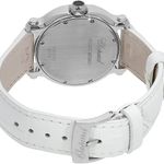 Chopard Happy Sport 278475-3002 (2012) - 36 mm Steel case (5/5)