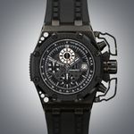 Audemars Piguet Royal Oak Offshore 26165IO.OO.A002CA.01 - (1/5)