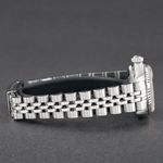 Rolex Lady-Datejust 79174 - (6/8)