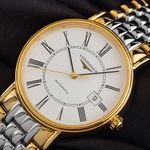 Longines Présence L4.922.2.11.7 - (3/7)