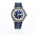 Breitling Superocean 44 A17376211C1S1 - (1/4)