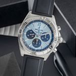 Breitling Chronomat PB0134 - (3/8)