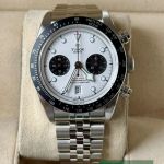 Tudor Black Bay Chrono 79360N - (2/7)