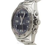 Breitling B-1 A68362 - (5/8)