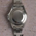 Rolex Explorer II 16570 - (6/8)