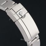 Rolex Explorer 224270 - (8/8)