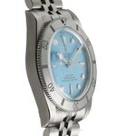 Tudor Black Bay 54 79000 - (6/8)