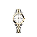 Rolex Datejust 41 126303 - (1/1)