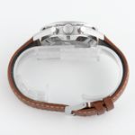 Omega Speedmaster Professional Moonwatch 311.32.40.30.01.001 - (4/8)