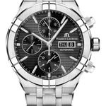 Maurice Lacroix Aikon AI6038-SS002-330-1 - (1/1)