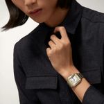 Cartier Santos W2SA0016 - (3/7)