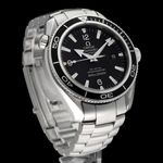 Omega Seamaster Planet Ocean 2201.50.00 - (4/8)