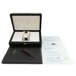 Patek Philippe Calatrava 5153J-001 - (8/8)