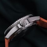 Omega Seamaster Planet Ocean 217.32.42.21.01.003 - (6/8)