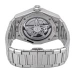 Unknown Unknown 03.9300.3620//01.I001 (2022) - (8/8)