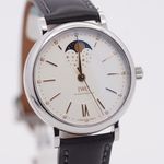 IWC Da Vinci IW373601 - (3/8)