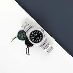 Rolex Air-King 126900 - (2/8)