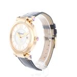 Chopard Imperiale 384221-5001 - (2/6)