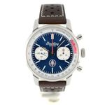 Breitling Top Time AB01763A1C1X1 - (1/7)