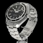 Omega Seamaster Planet Ocean 2201.50.00 - (5/8)