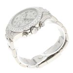 Rolex Daytona 116509 (2008) - 40mm Witgoud (4/8)