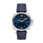 Panerai Luminor Due PAM01429 - (1/1)