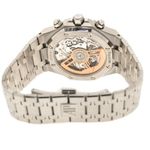 Audemars Piguet Royal Oak 26240ST.OO.1320ST.08 - (4/10)