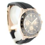 Rolex Daytona 116515LN - (6/7)