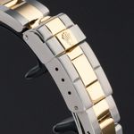 Rolex Yacht-Master 169623 - (8/8)