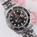 Tudor Prince Oysterdate 73190 - (4/8)