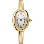 Cartier Baignoire WGBA0025 - (1/1)
