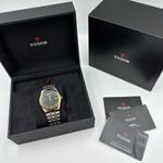 Tudor Royal 28603-0005 - (2/8)