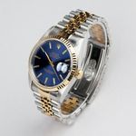 Rolex Datejust 36 16233 - (4/8)