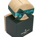Frederique Constant Ladies Automatic Heart Beat FC-310NDHB3B4 - (4/4)