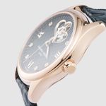 Frederique Constant Ladies Automatic Heart Beat FC-310NDHB3B4 - (2/4)