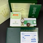 Rolex Lady-Datejust 179313 - (3/8)