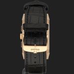 Jaeger-LeCoultre Reverso Q389257J - (7/8)