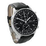 Unknown Unknown 6052.0451 (2019) - (5/8)