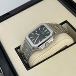 Patek Philippe Cubitus 5821/1A-001 - (5/10)