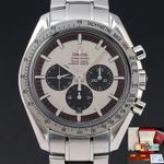 Omega Speedmaster 3559.32 - (1/7)