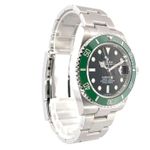 Rolex Submariner Date 126610LV - (3/7)