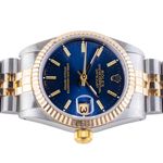 Rolex Datejust 31 68273 - (6/8)